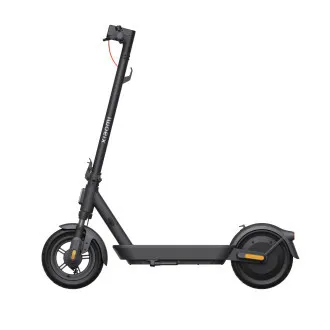 Xiaomi elektromos robogó 5 Plus GL Xiaomi elektromos robogó 5 Plus GL