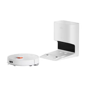 Xiaomi X10 EU robotporszívó Xiaomi X10 EU robotporszívó