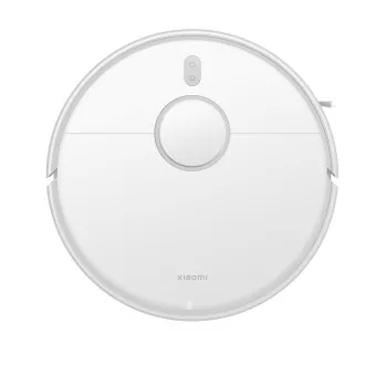 Xiaomi X10 EU robotporszívó Xiaomi X10 EU robotporszívó