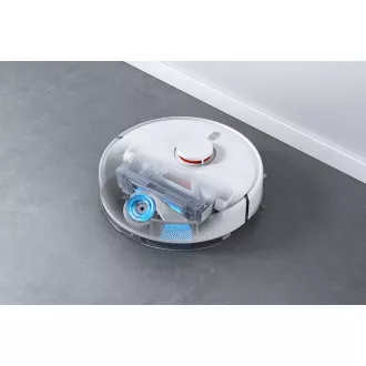 Xiaomi X10 EU robotporszívó Xiaomi X10 EU robotporszívó