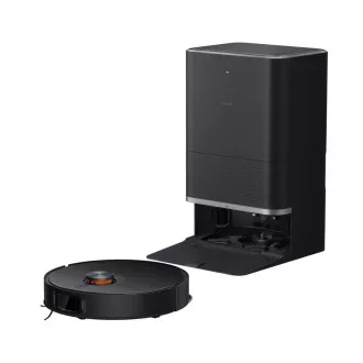 Xiaomi Robotporszívó X20 Max EU Xiaomi Robotporszívó X20 Max EU
