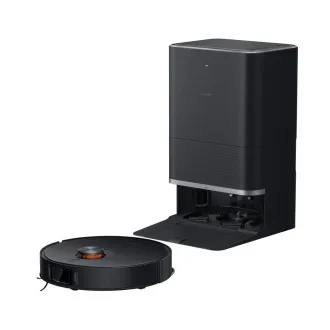 Xiaomi Robotporszívó X20 Max EU - Használt