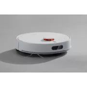 Xiaomi robotporszívó S40C EU