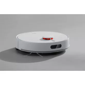 Xiaomi robotporszívó S40C EU