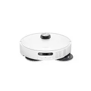 Xiaomi robotporszívó 5 EU