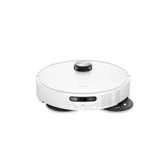 Xiaomi robotporszívó 5 EU