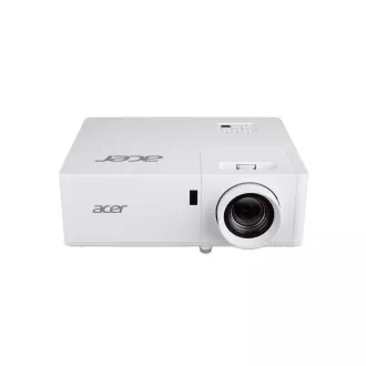 DLP Acer PL6520 - DLP,6000Lm,FullHD,HDMI