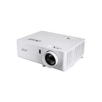 DLP Acer PL6520 - DLP,6000Lm,FullHD,HDMI