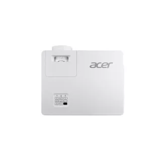 DLP Acer PL6520 - DLP,6000Lm,FullHD,HDMI