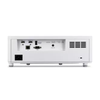 DLP Acer PL6520 - DLP,6000Lm,FullHD,HDMI