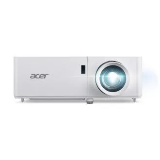 DLP Acer PL6520 - DLP,6000Lm,FullHD,HDMI DLP Acer PL6520 - DLP,6000Lm,FullHD,HDMI