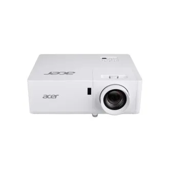 DLP Acer PL6520 - DLP,6000Lm,FullHD,HDMI DLP Acer PL6520 - DLP,6000Lm,FullHD,HDMI