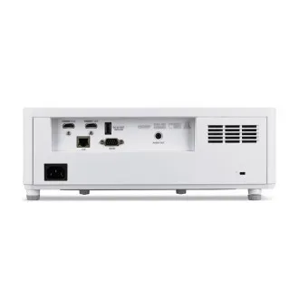 DLP Acer PL6520 - DLP,6000Lm,FullHD,HDMI DLP Acer PL6520 - DLP,6000Lm,FullHD,HDMI