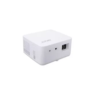 DLP Acer PD1500ic -1500Lm,1080p,HDMI