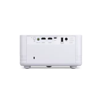 DLP Acer PD1500ic -1500Lm,1080p,HDMI