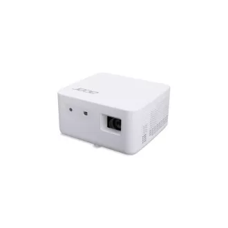 DLP Acer PD1500ic -1500Lm,1080p,HDMI