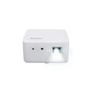 DLP Acer PD1500ic -1500Lm,1080p,HDMI