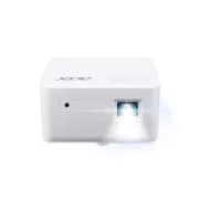 DLP Acer PD1800-1000Lm,4K2K, HDMI