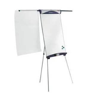 Flipchart NOBO SHARK Flipchart NOBO SHARK