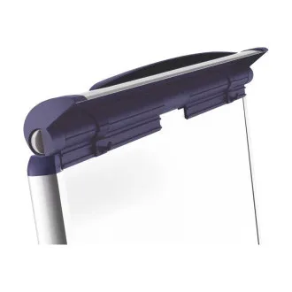 Flipchart NOBO PIRANHA MOBILE