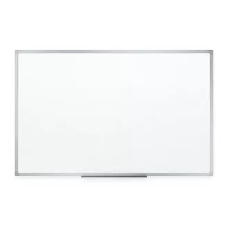 Mágneses tábla NOBO CLASSIC acél 90x60 cm Mágneses tábla NOBO CLASSIC acél 90x60 cm