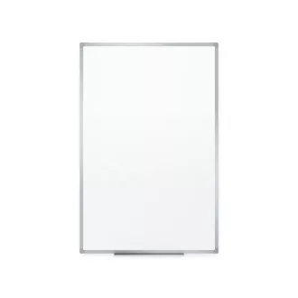 Mágneses tábla NOBO CLASSIC acél 90x60 cm Mágneses tábla NOBO CLASSIC acél 90x60 cm