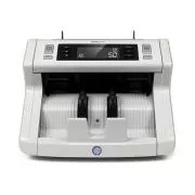 Bankjegyszámláló SAFESCAN 2210
