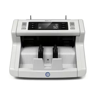 Bankjegyszámláló SAFESCAN 2210