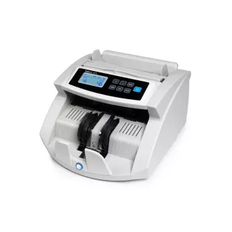 Bankjegyszámláló SAFESCAN 2210
