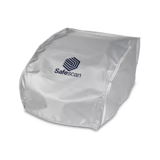 Bankjegyszámláló SAFESCAN 2210