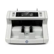 Bankjegyszámláló SAFESCAN 2210
