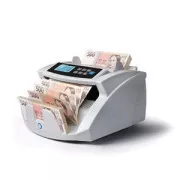 Bankjegyszámláló SAFESCAN 2250 LCD