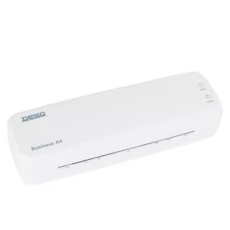 DESQ A4 üzleti lamináló