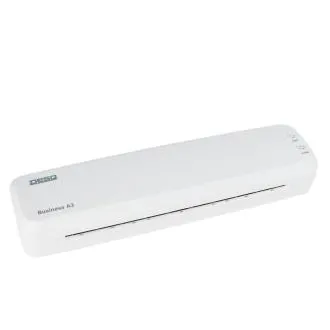Lamináló DESQ A3 Business Lamináló DESQ A3 Business