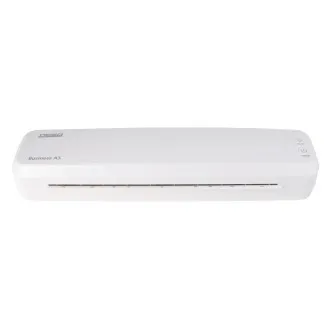 Lamináló DESQ A3 Business Lamináló DESQ A3 Business