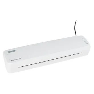 Lamináló DESQ A3 Business Lamináló DESQ A3 Business