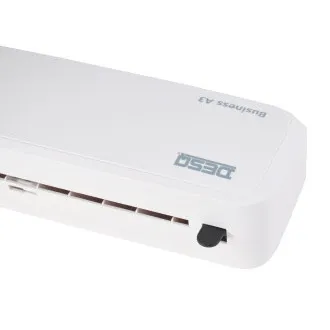 Lamináló DESQ A3 Business Lamináló DESQ A3 Business