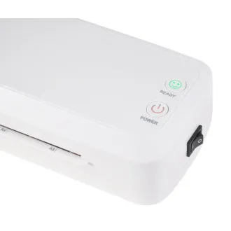 Lamináló DESQ A3 Business Lamináló DESQ A3 Business