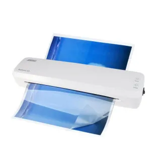 Lamináló DESQ A3 Business Lamináló DESQ A3 Business