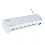 Lamináló DESQ A4 új generációs lamináló, világoskék