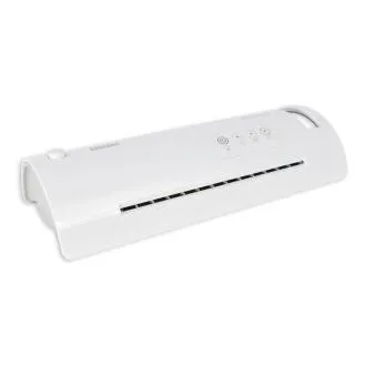 Lamináló DESQ A4 elakadásmentes Lamináló DESQ A4 elakadásmentes