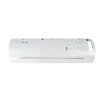 Laminálógép DESQ A3 Jam Free Laminálógép DESQ A3 Jam Free