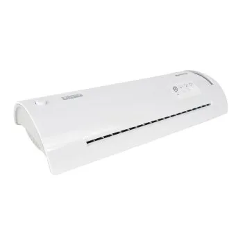 Laminálógép DESQ A3 Jam Free Laminálógép DESQ A3 Jam Free