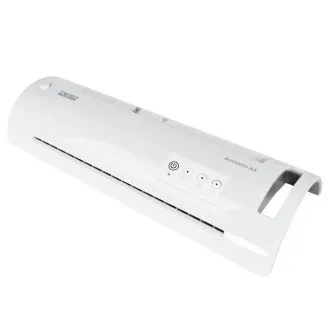 Laminálógép DESQ A3 Jam Free Laminálógép DESQ A3 Jam Free