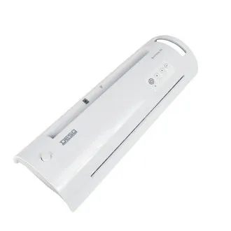 Laminálógép DESQ A3 Jam Free Laminálógép DESQ A3 Jam Free