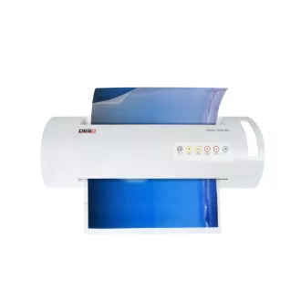 DESQ A3 nagy sebességű laminálógép