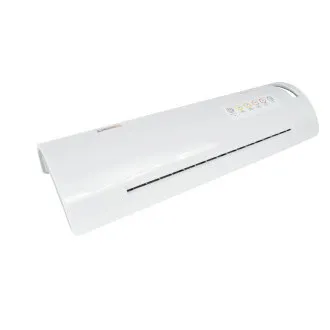 DESQ A3 nagy sebességű laminálógép DESQ A3 nagy sebességű laminálógép