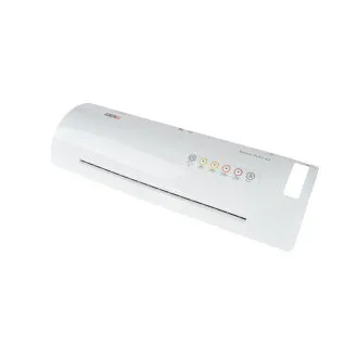DESQ A3 nagy sebességű laminálógép DESQ A3 nagy sebességű laminálógép