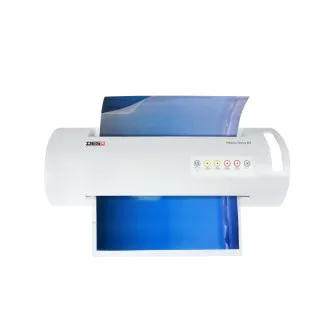 DESQ A3 nagy sebességű laminálógép DESQ A3 nagy sebességű laminálógép