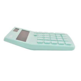 Számológép DESQ NG, menta Számológép DESQ NG, menta